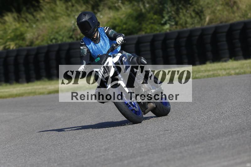 /17 17.05.2025 PROMAX ADR/Gruppe gruen/74
